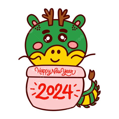 2024屬龍寶寶|【2024年龍寶寶】錯過後悔一輩子！2024「龍寶寶」。